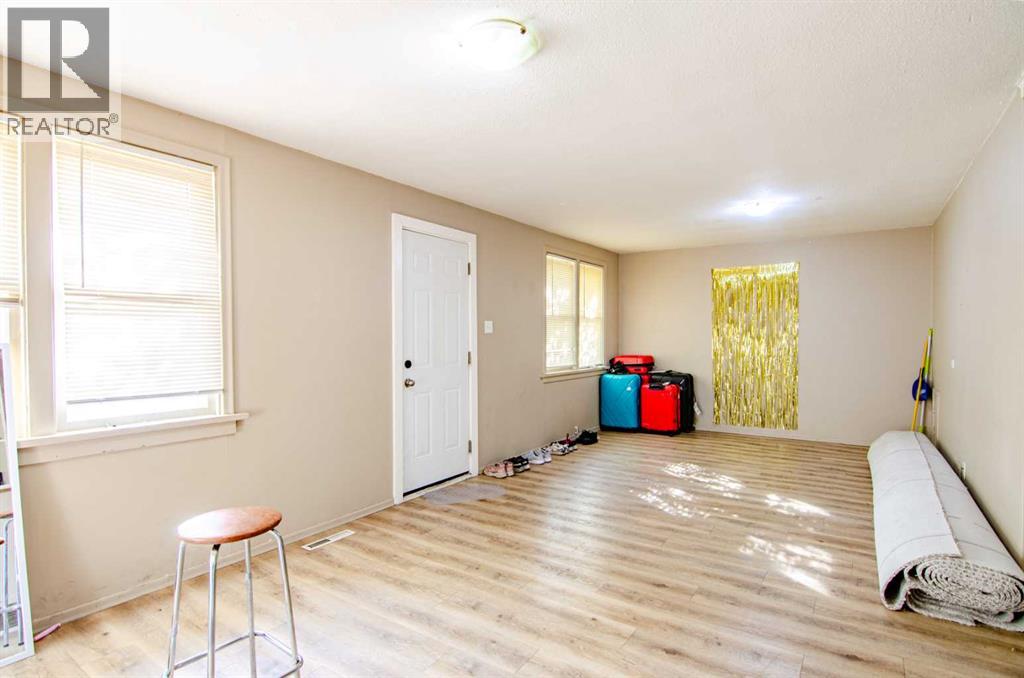 5626 42 Street, Red Deer, Alberta  T4N 1C1 - Photo 19 - A2261083