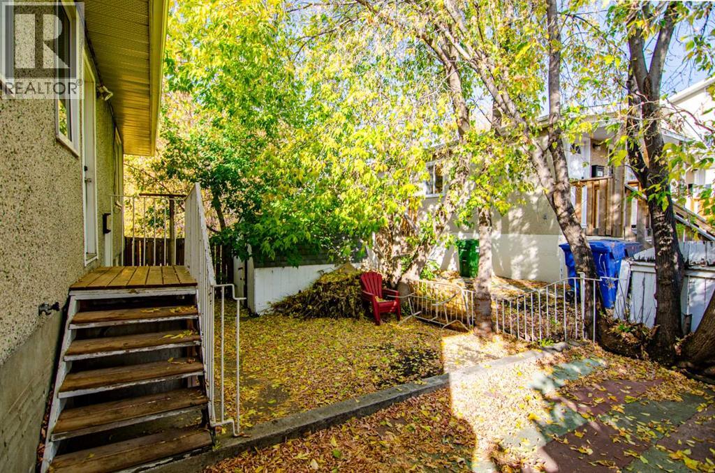 5626 42 Street, Red Deer, Alberta  T4N 1C1 - Photo 6 - A2261083