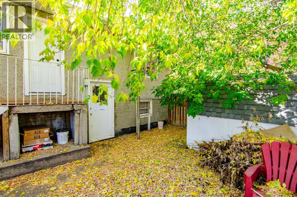 5626 42 Street, Red Deer, Alberta  T4N 1C1 - Photo 7 - A2261083