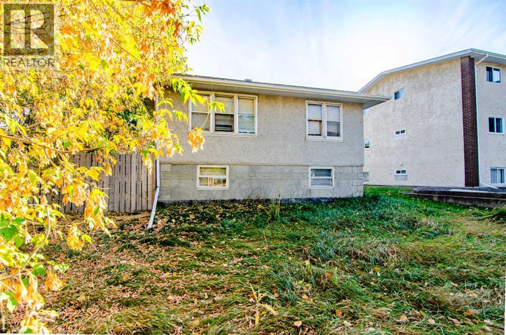 5626 42 Street, Red Deer, Alberta  T4N 1C1 - Photo 13 - A2261083