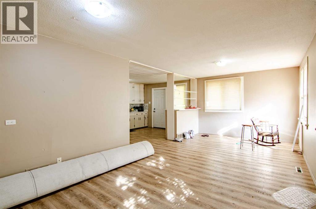 5626 42 Street, Red Deer, Alberta  T4N 1C1 - Photo 17 - A2261083