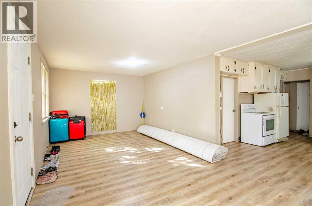 5626 42 Street, Red Deer, Alberta  T4N 1C1 - Photo 20 - A2261083