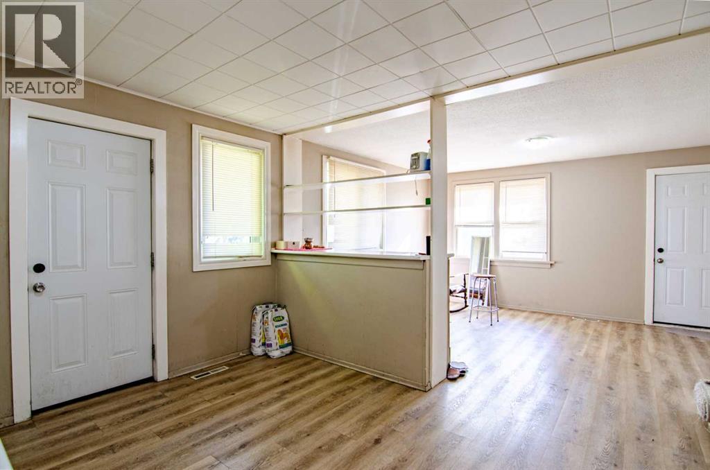 5626 42 Street, Red Deer, Alberta  T4N 1C1 - Photo 15 - A2261083