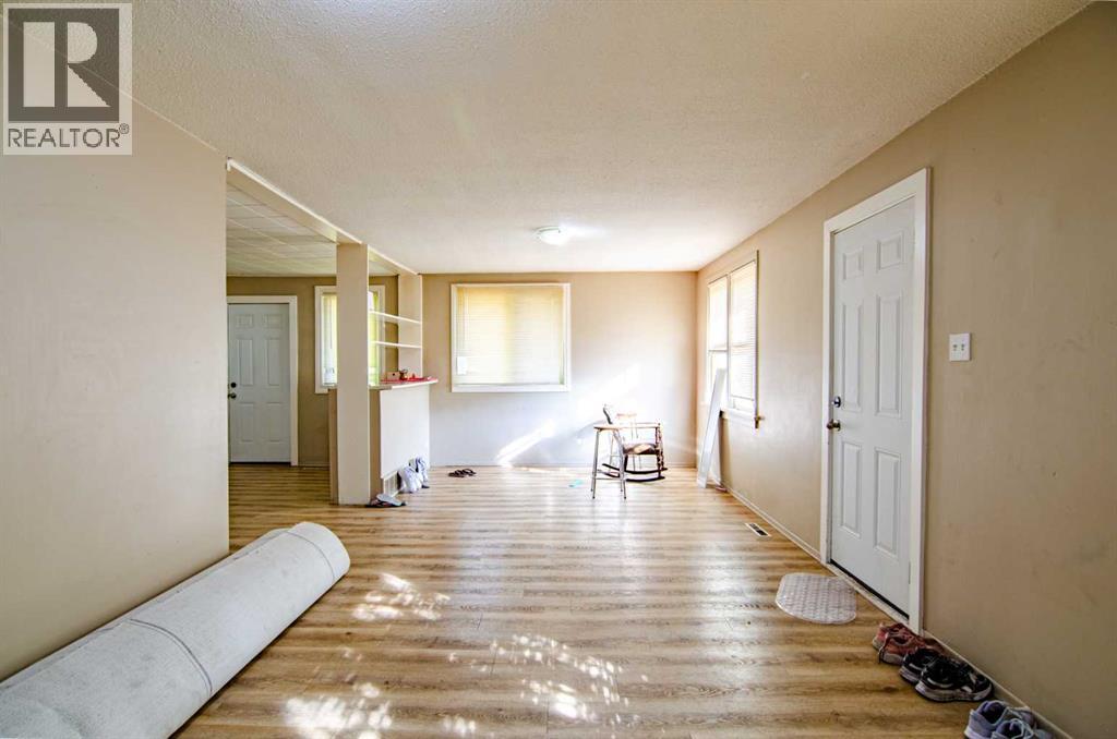 5626 42 Street, Red Deer, Alberta  T4N 1C1 - Photo 18 - A2261083