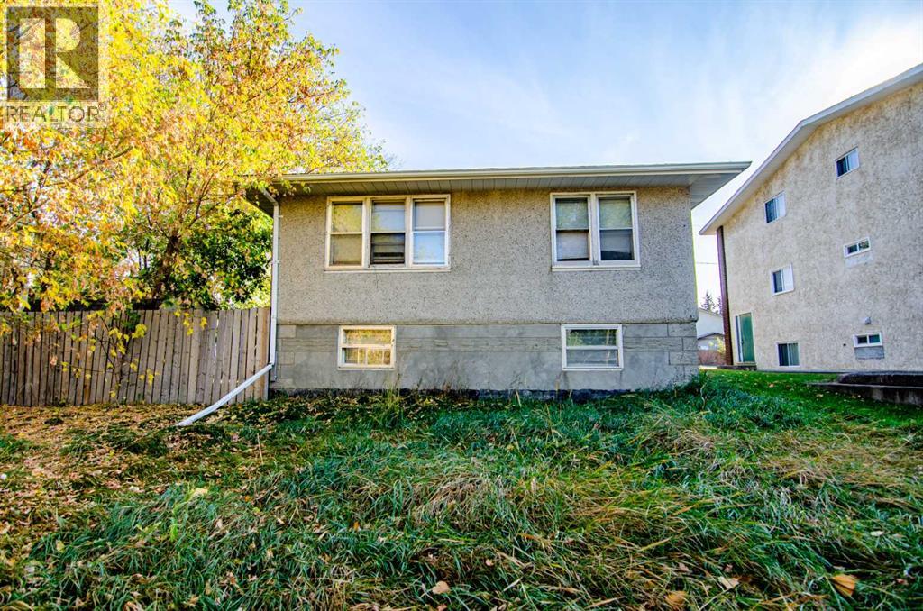 5626 42 Street, Red Deer, Alberta  T4N 1C1 - Photo 12 - A2261083