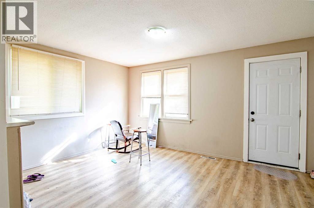 5626 42 Street, Red Deer, Alberta  T4N 1C1 - Photo 16 - A2261083