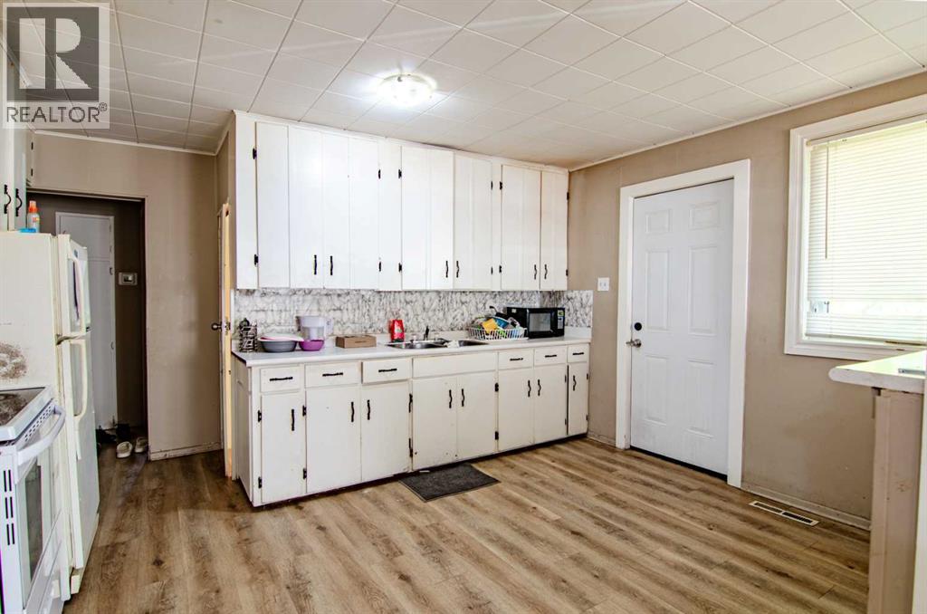 5626 42 Street, Red Deer, Alberta  T4N 1C1 - Photo 22 - A2261083