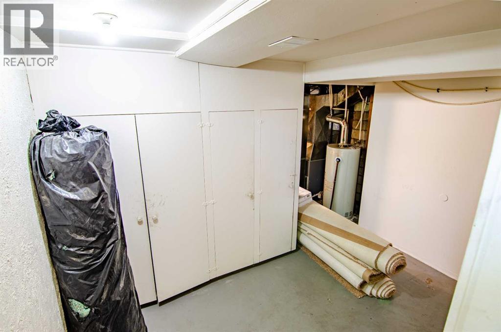 5626 42 Street, Red Deer, Alberta  T4N 1C1 - Photo 31 - A2261083