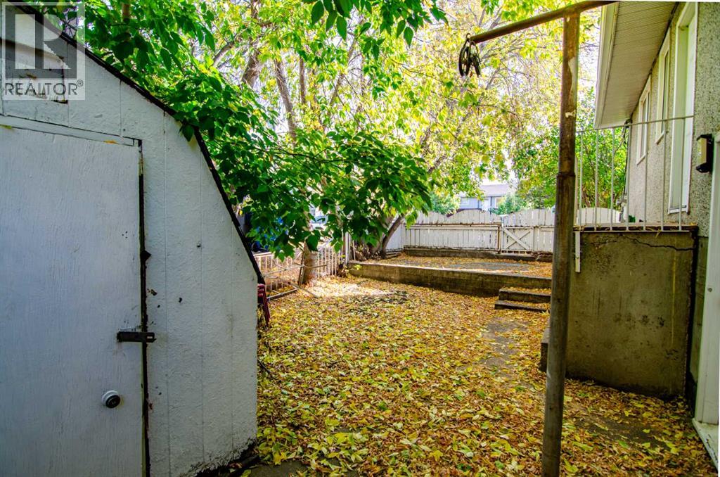 5626 42 Street, Red Deer, Alberta  T4N 1C1 - Photo 8 - A2261083