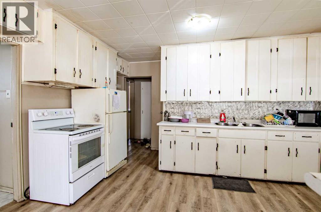 5626 42 Street, Red Deer, Alberta  T4N 1C1 - Photo 23 - A2261083