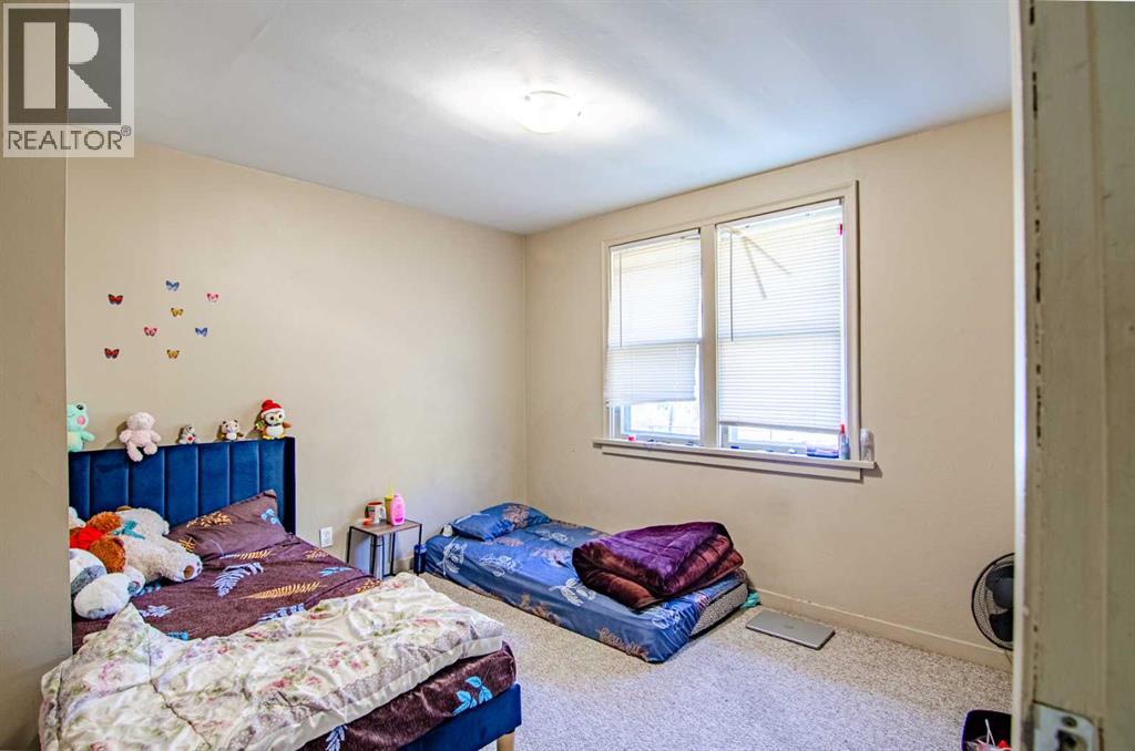 5626 42 Street, Red Deer, Alberta  T4N 1C1 - Photo 27 - A2261083