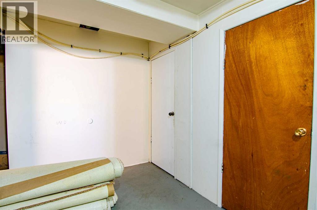 5626 42 Street, Red Deer, Alberta  T4N 1C1 - Photo 32 - A2261083