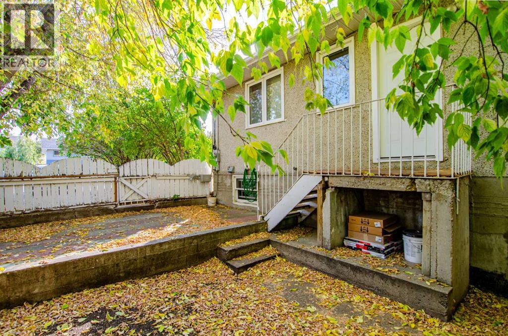 5626 42 Street, Red Deer, Alberta  T4N 1C1 - Photo 9 - A2261083