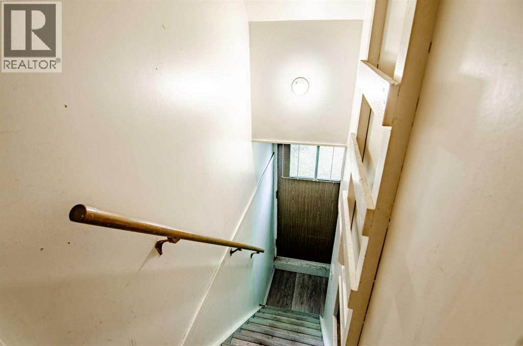 5626 42 Street, Red Deer, Alberta  T4N 1C1 - Photo 30 - A2261083