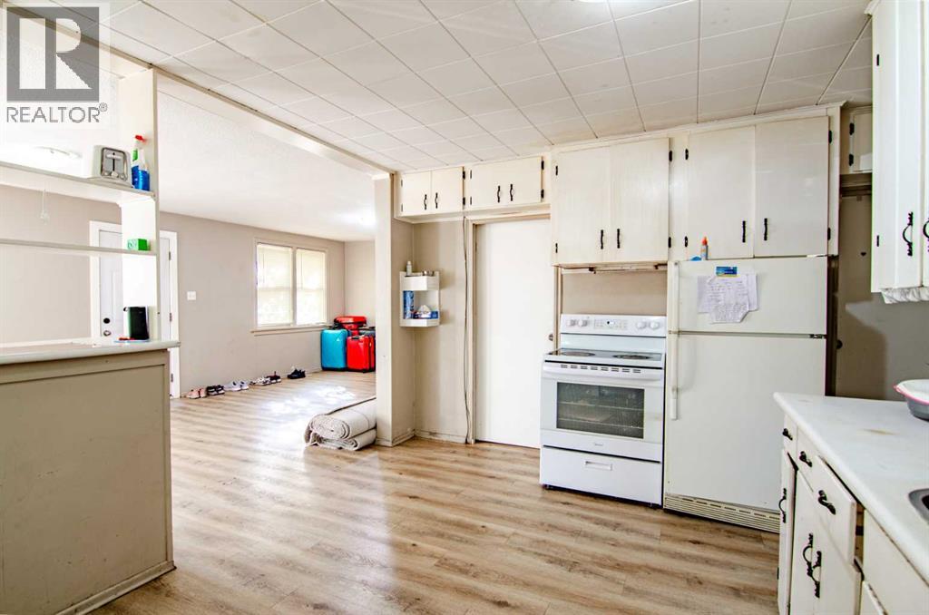 5626 42 Street, Red Deer, Alberta  T4N 1C1 - Photo 25 - A2261083