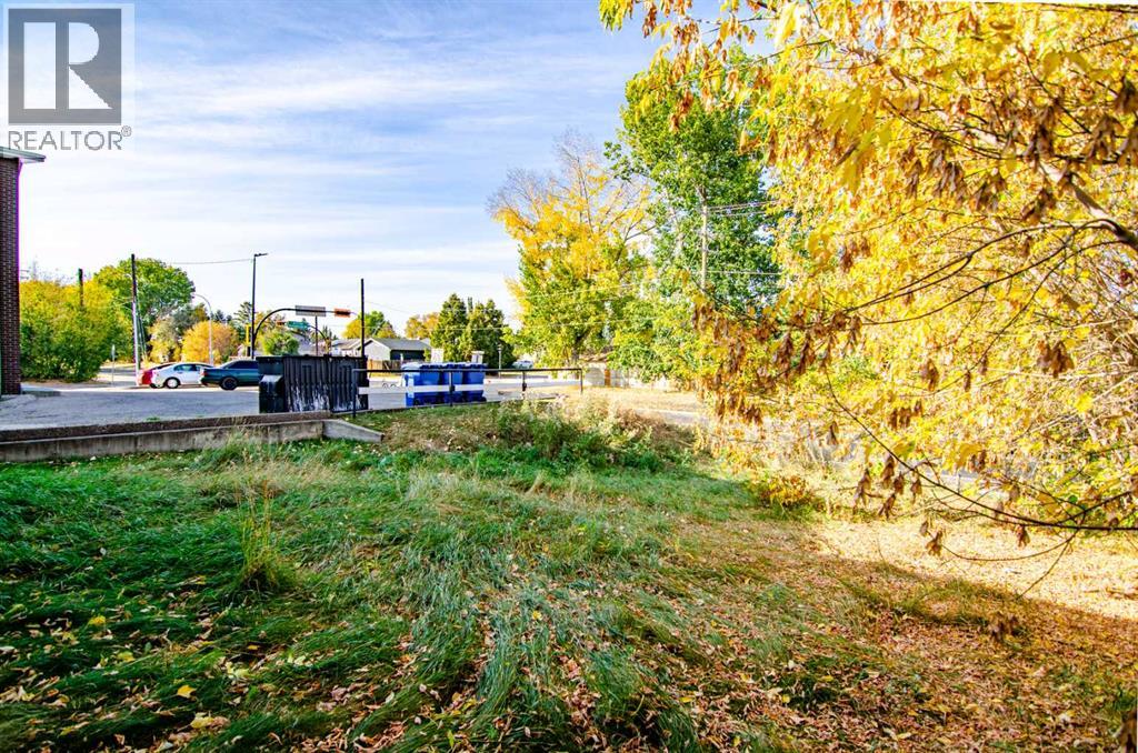 5626 42 Street, Red Deer, Alberta  T4N 1C1 - Photo 14 - A2261083