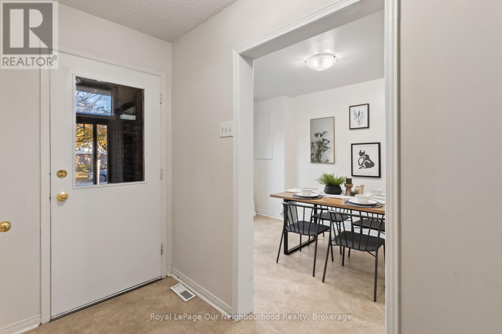 Property at 535 CARMELLO COURT image 3