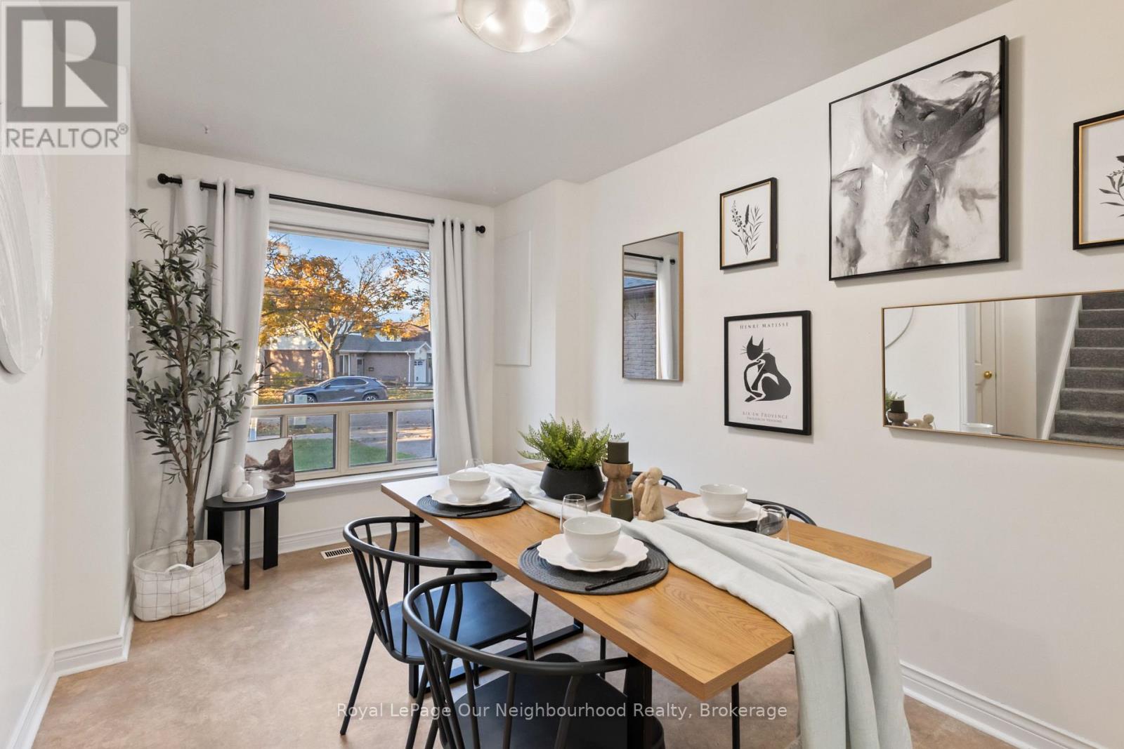 Property at 535 CARMELLO COURT image 4