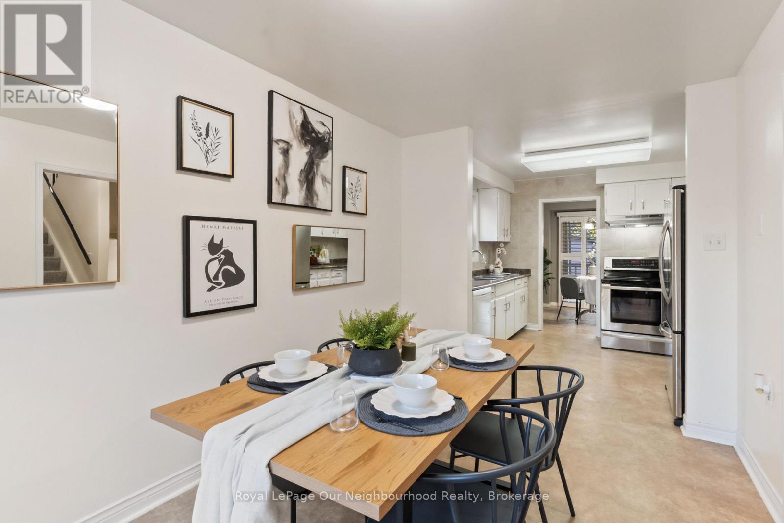 Property at 535 CARMELLO COURT image 5