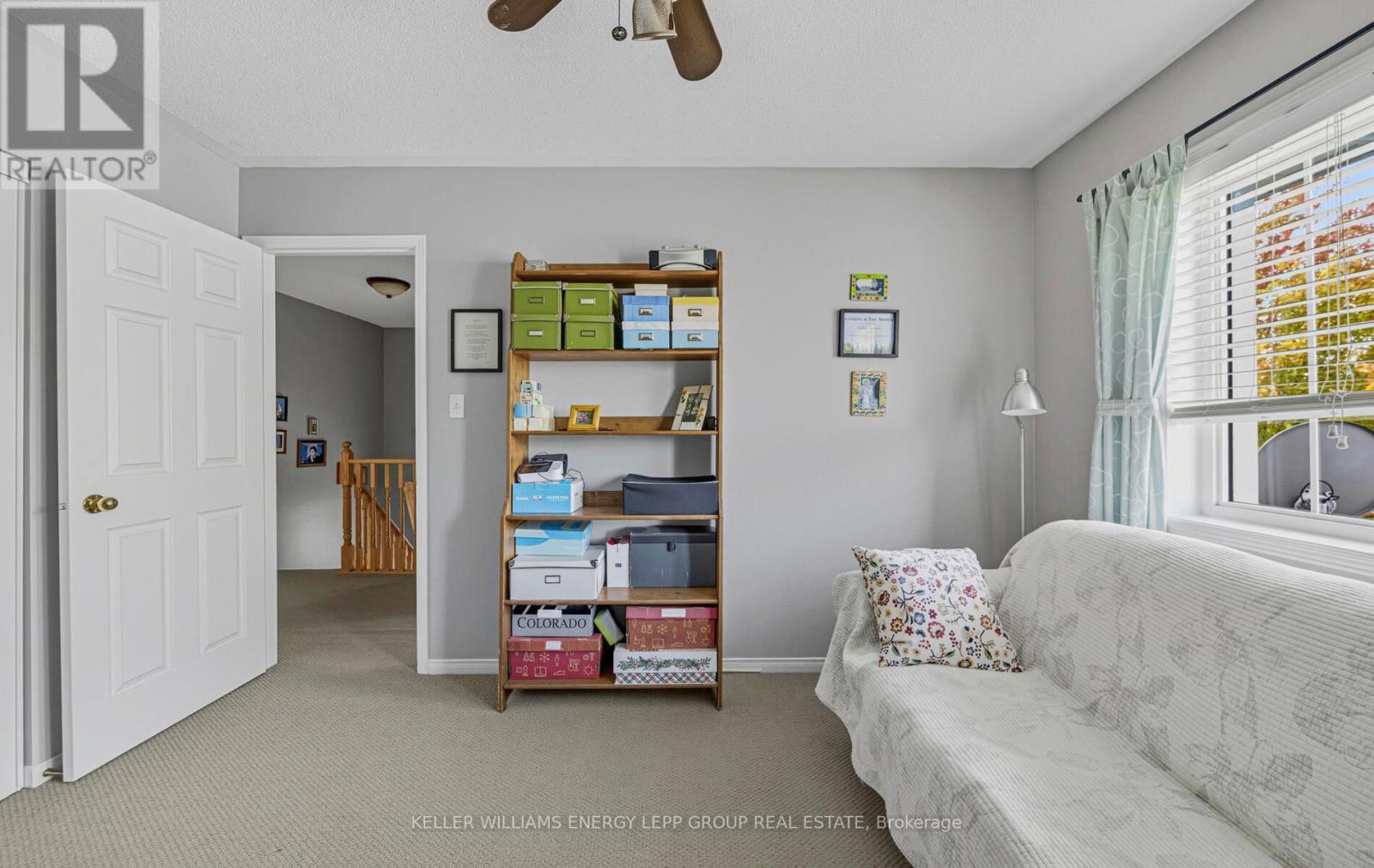 81 Harrongate Place, Whitby, Ontario  L1R 3E5 - Photo 25 - E12517720