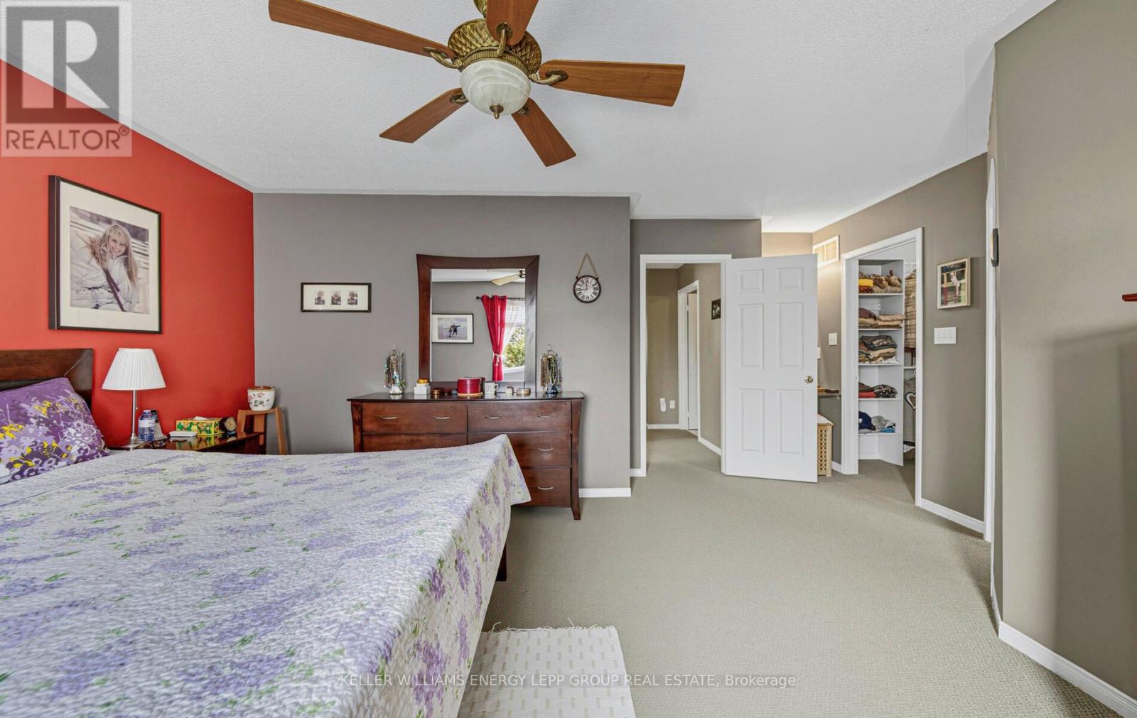 81 Harrongate Place, Whitby, Ontario  L1R 3E5 - Photo 29 - E12517720