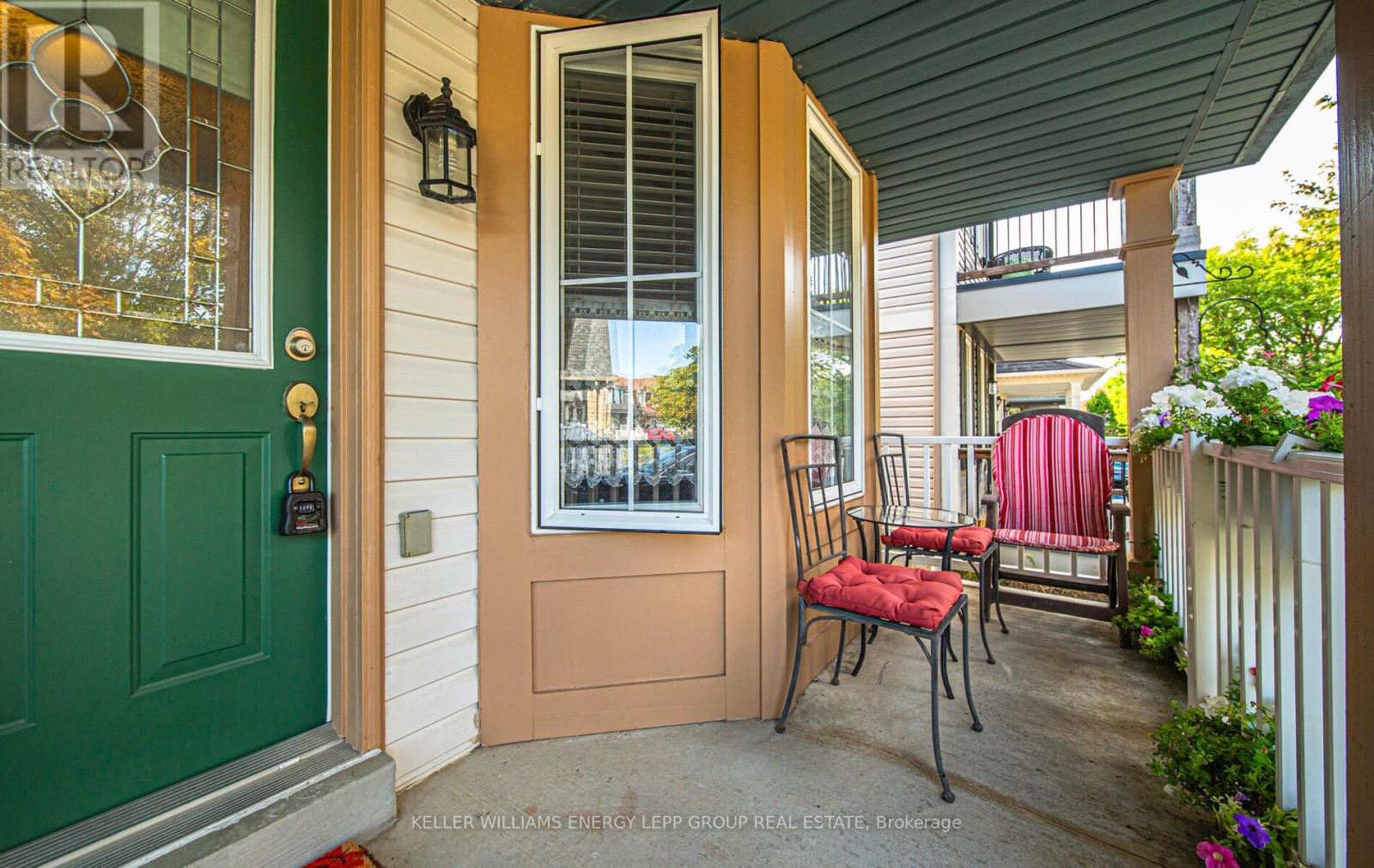 81 Harrongate Place, Whitby, Ontario  L1R 3E5 - Photo 40 - E12517720