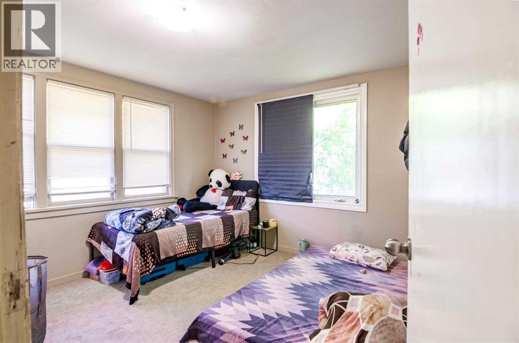 5626 42 Street, Red Deer, Alberta  T4N 1C1 - Photo 26 - A2261083