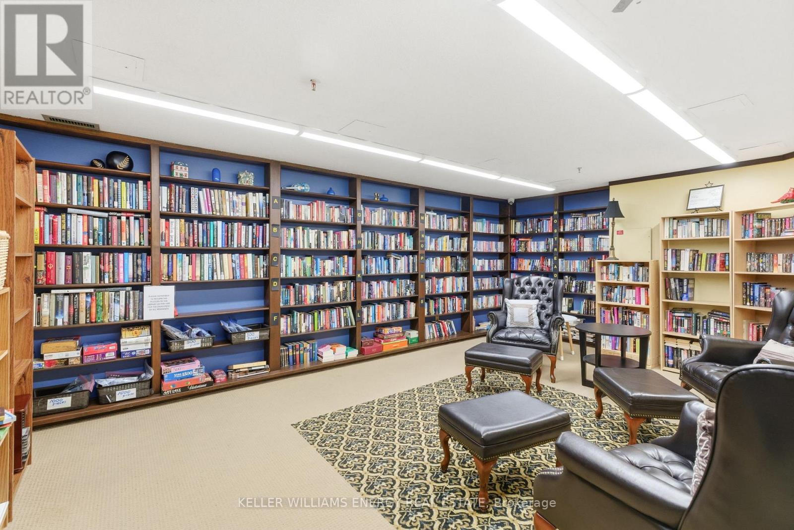 432 - 50 Richmond Street E, Oshawa, Ontario  L1G 7C7 - Photo 24 - E12517754