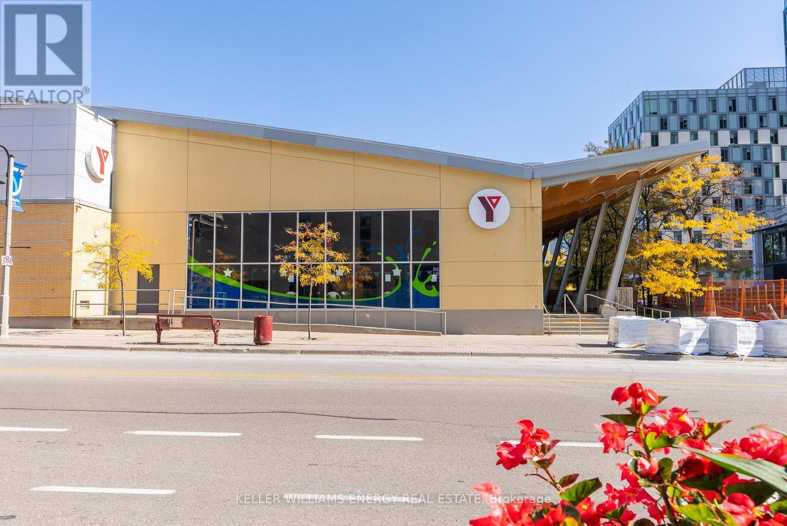 432 - 50 Richmond Street E, Oshawa, Ontario  L1G 7C7 - Photo 26 - E12517754