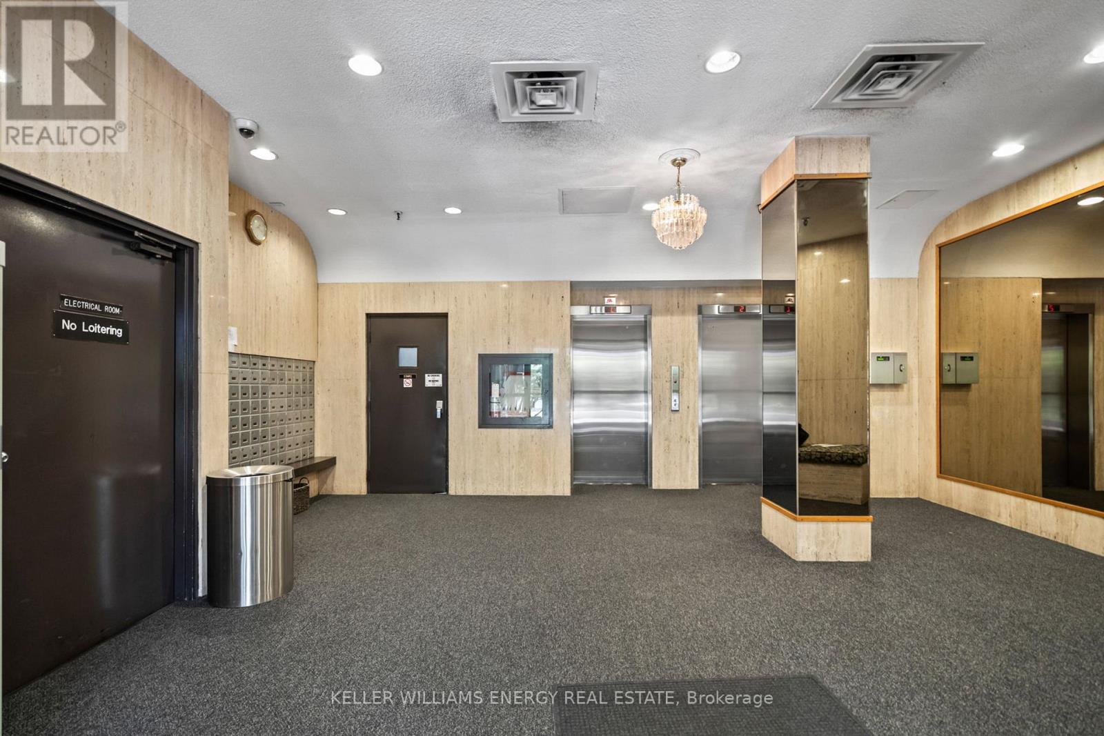 432 - 50 Richmond Street E, Oshawa, Ontario  L1G 7C7 - Photo 3 - E12517754