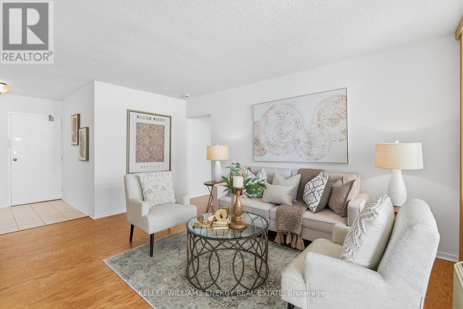 432 - 50 Richmond Street E, Oshawa, Ontario  L1G 7C7 - Photo 4 - E12517754