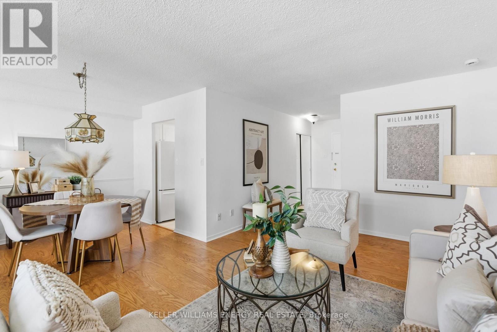 432 - 50 Richmond Street E, Oshawa, Ontario  L1G 7C7 - Photo 6 - E12517754