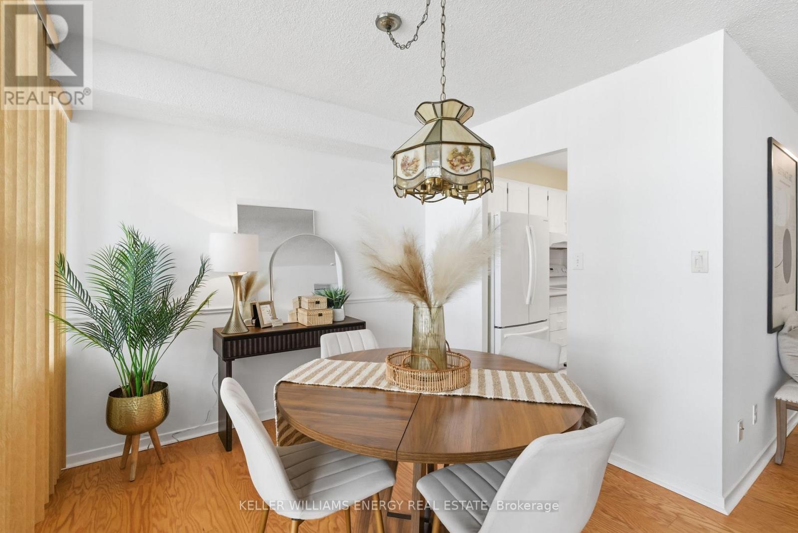 432 - 50 Richmond Street E, Oshawa, Ontario  L1G 7C7 - Photo 7 - E12517754