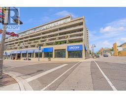 432 - 50 RICHMOND STREET E, Oshawa, Ontario