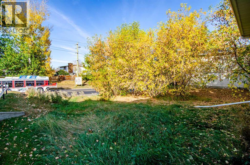 5626 42 Street, Red Deer, Alberta  T4N 1C1 - Photo 10 - A2261083