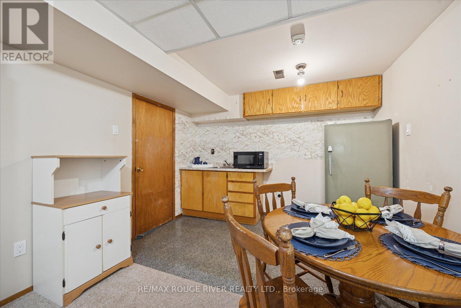 695 Hillcroft Street, Oshawa, Ontario  L1G 2S5 - Photo 24 - E12517758