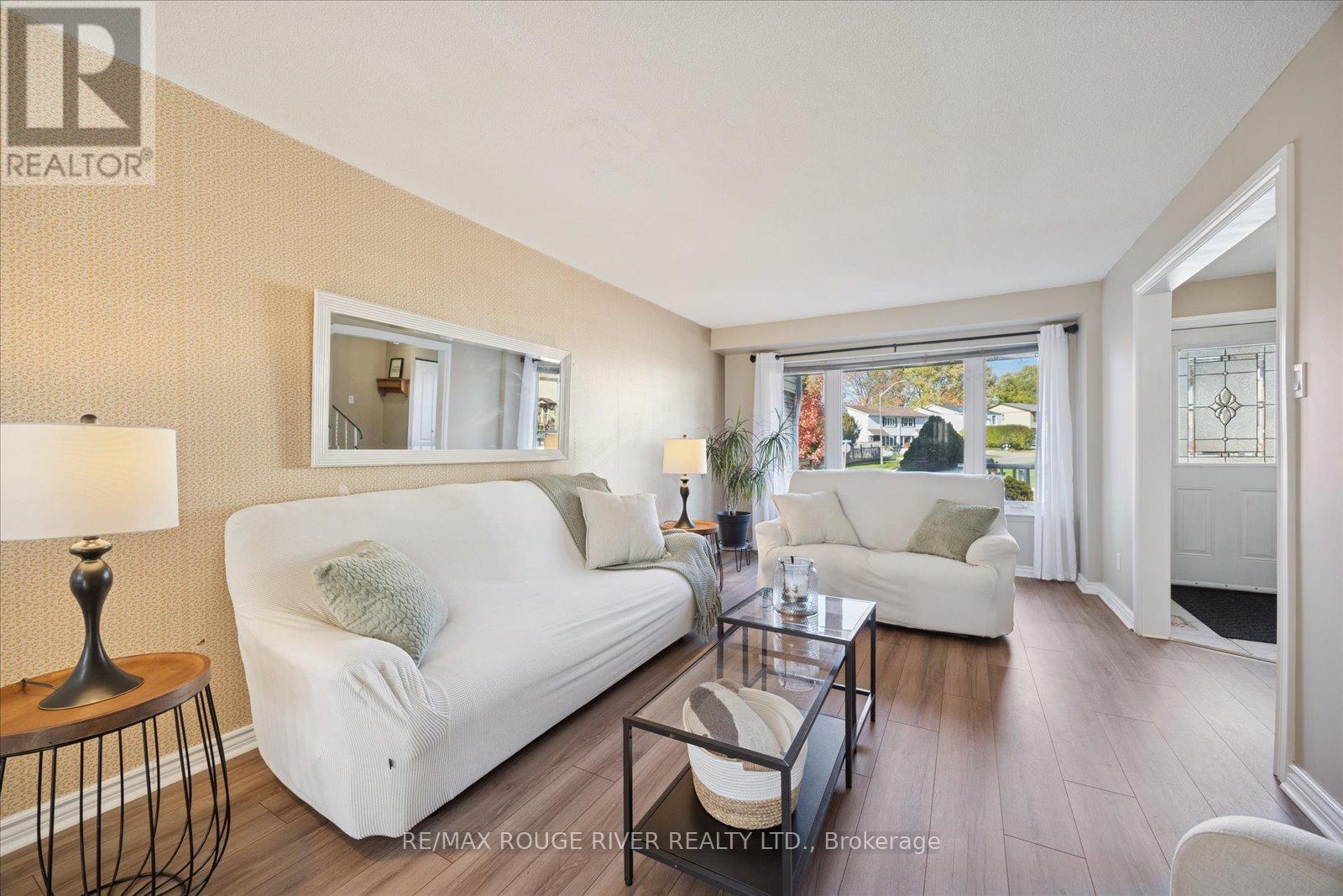 695 Hillcroft Street, Oshawa, Ontario  L1G 2S5 - Photo 6 - E12517758