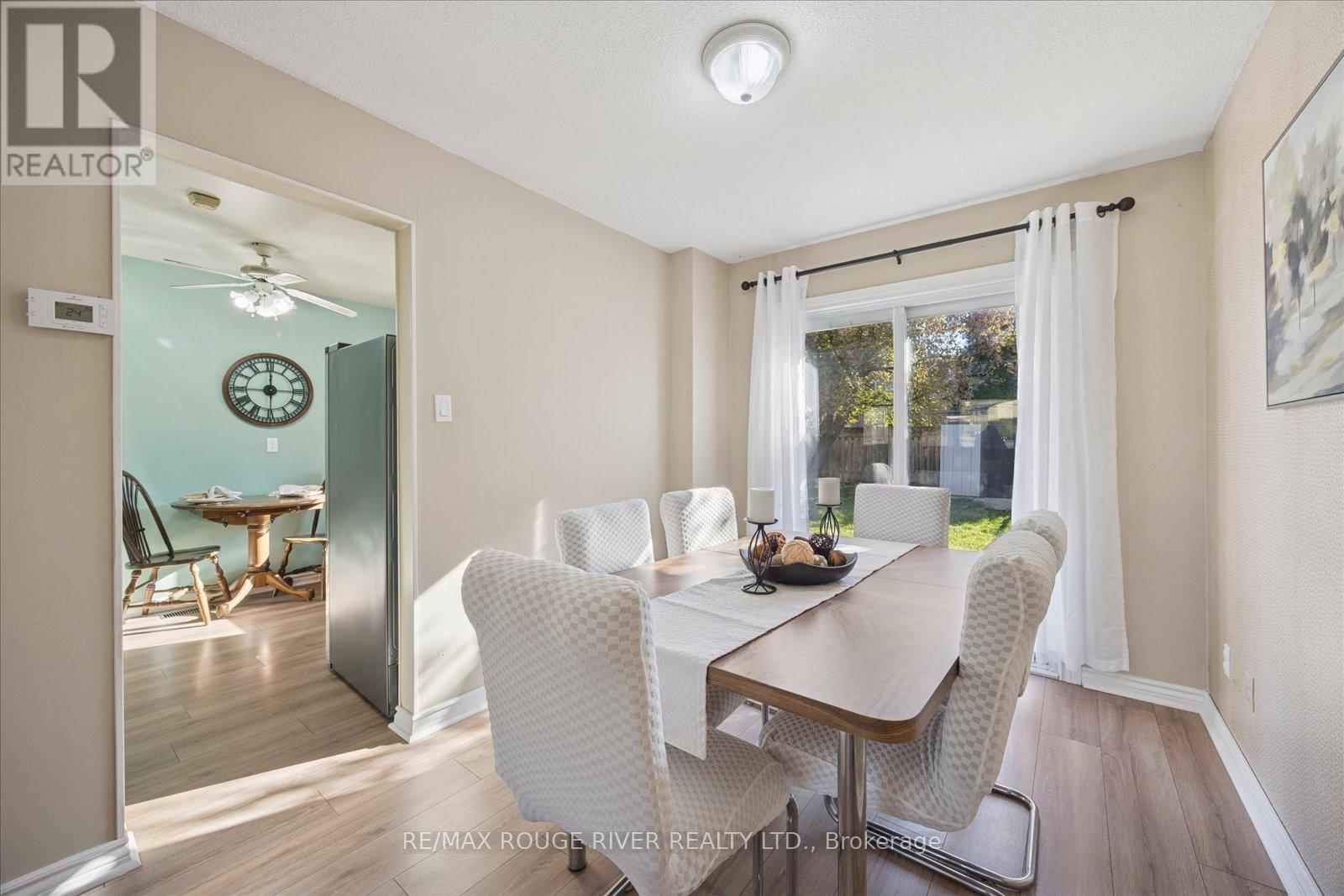 695 Hillcroft Street, Oshawa, Ontario  L1G 2S5 - Photo 9 - E12517758