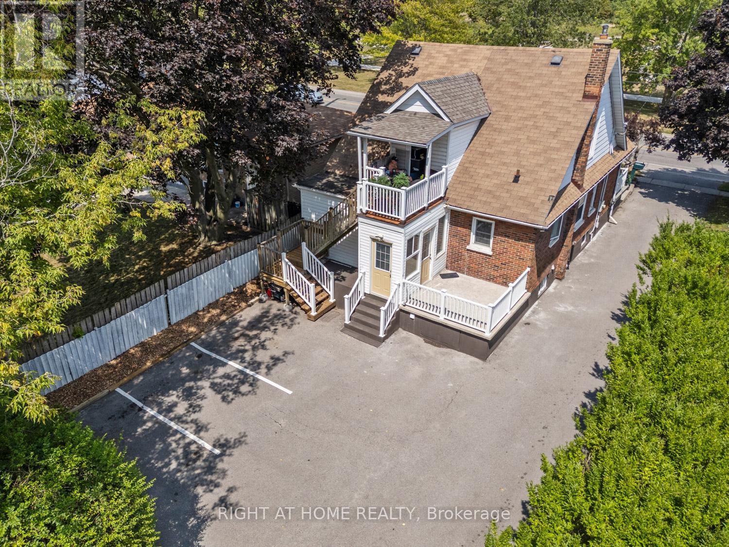 1398 Simcoe Street S, Oshawa, Ontario  L1H 4M4 - Photo 14 - E12517864