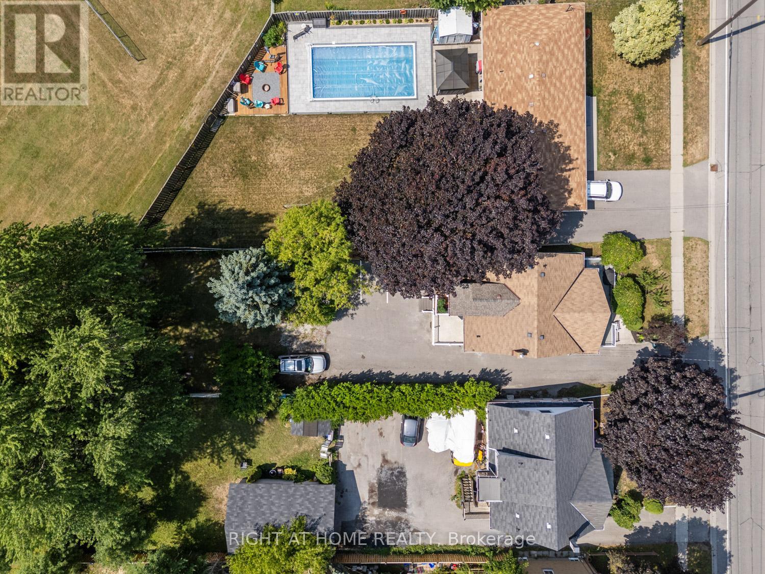 1398 Simcoe Street S, Oshawa, Ontario  L1H 4M4 - Photo 15 - E12517864