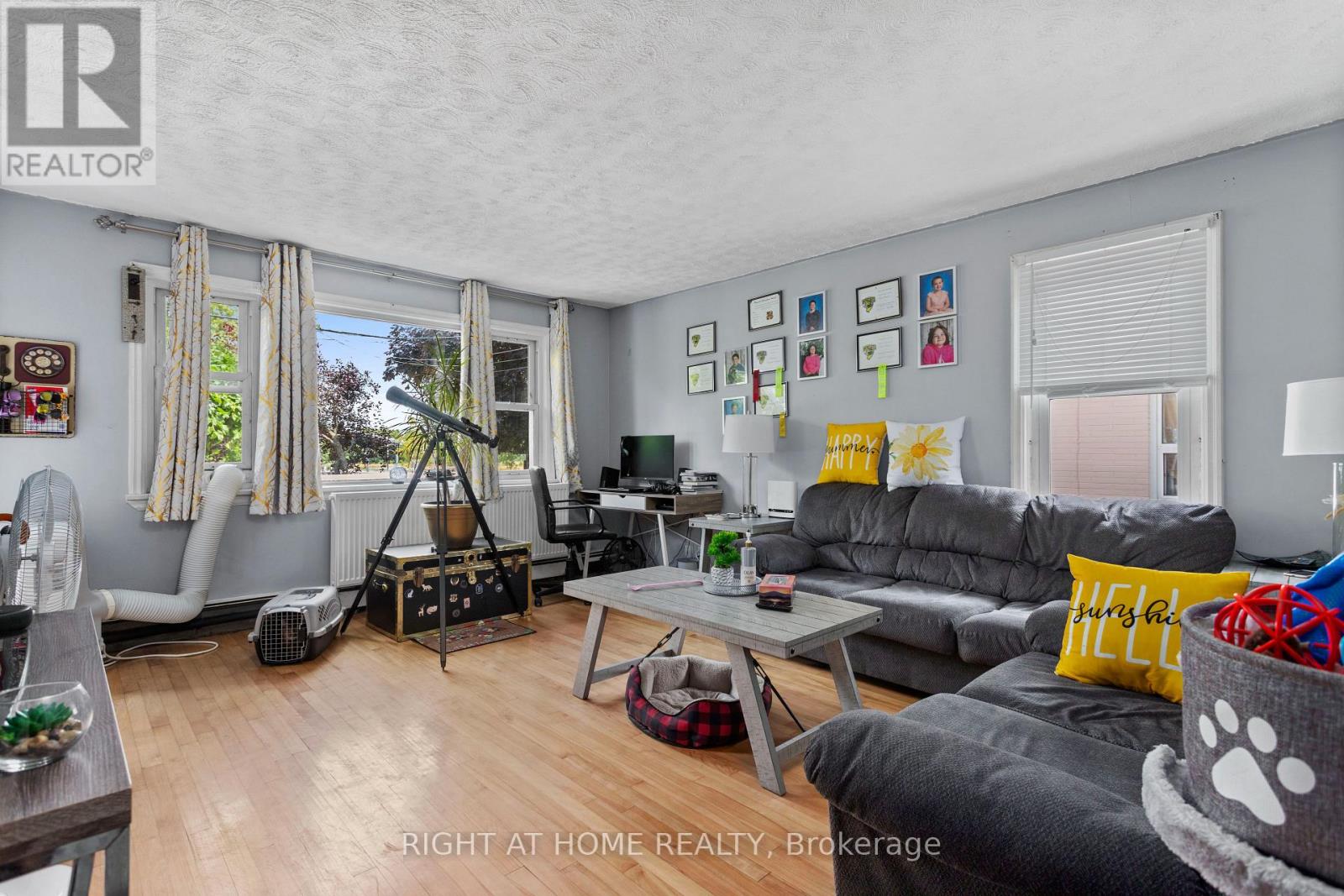 1398 Simcoe Street S, Oshawa, Ontario  L1H 4M4 - Photo 4 - E12517864