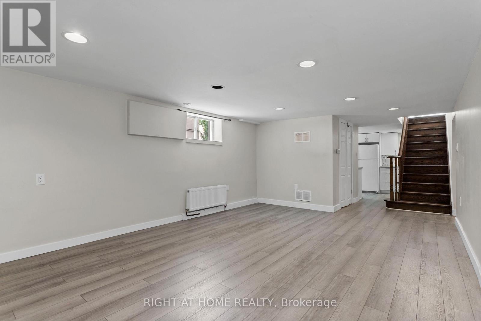 1398 Simcoe Street S, Oshawa, Ontario  L1H 4M4 - Photo 6 - E12517864