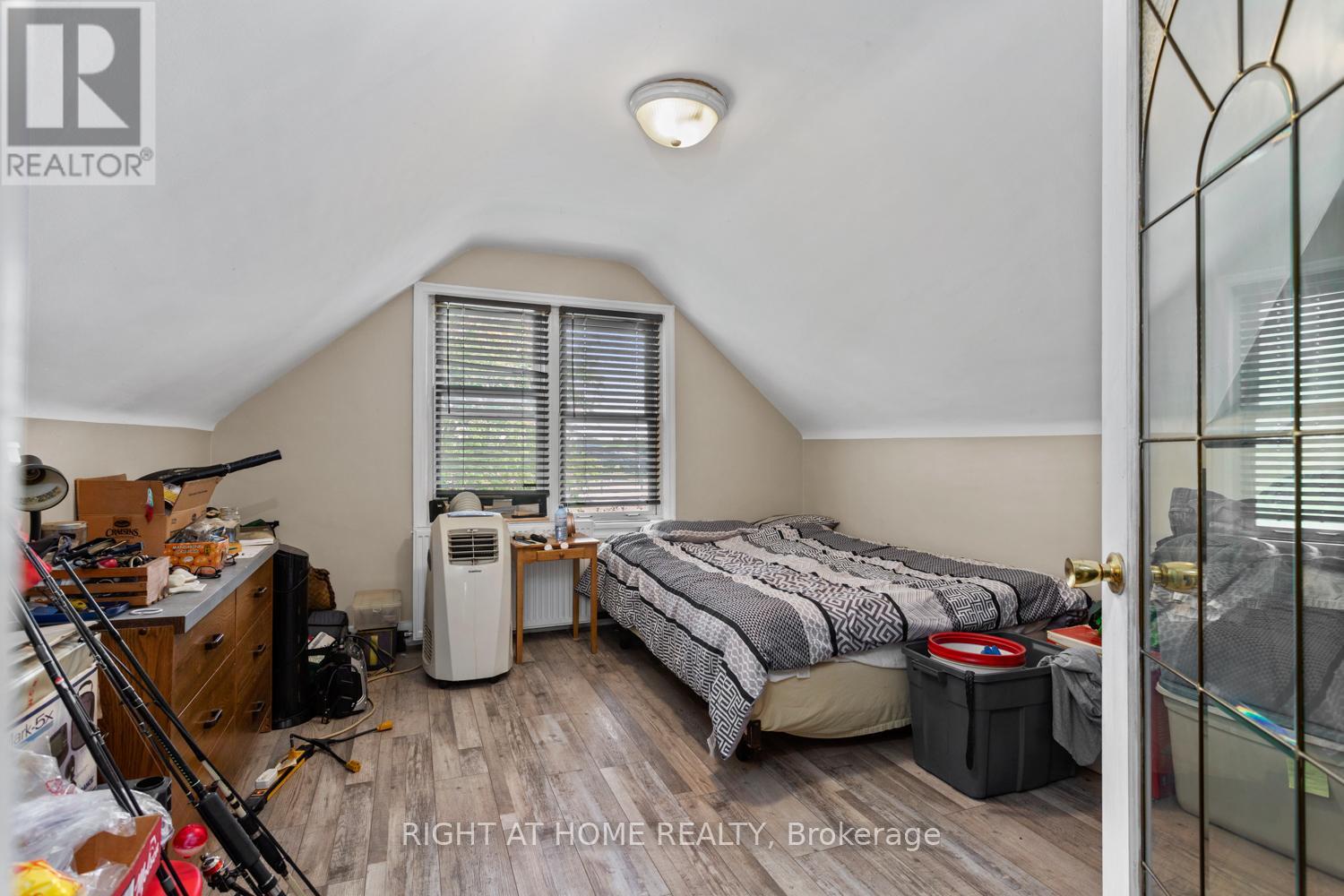 1398 Simcoe Street S, Oshawa, Ontario  L1H 4M4 - Photo 9 - E12517864