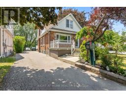 1398 Simcoe Street S, Oshawa (Lakeview), Ca