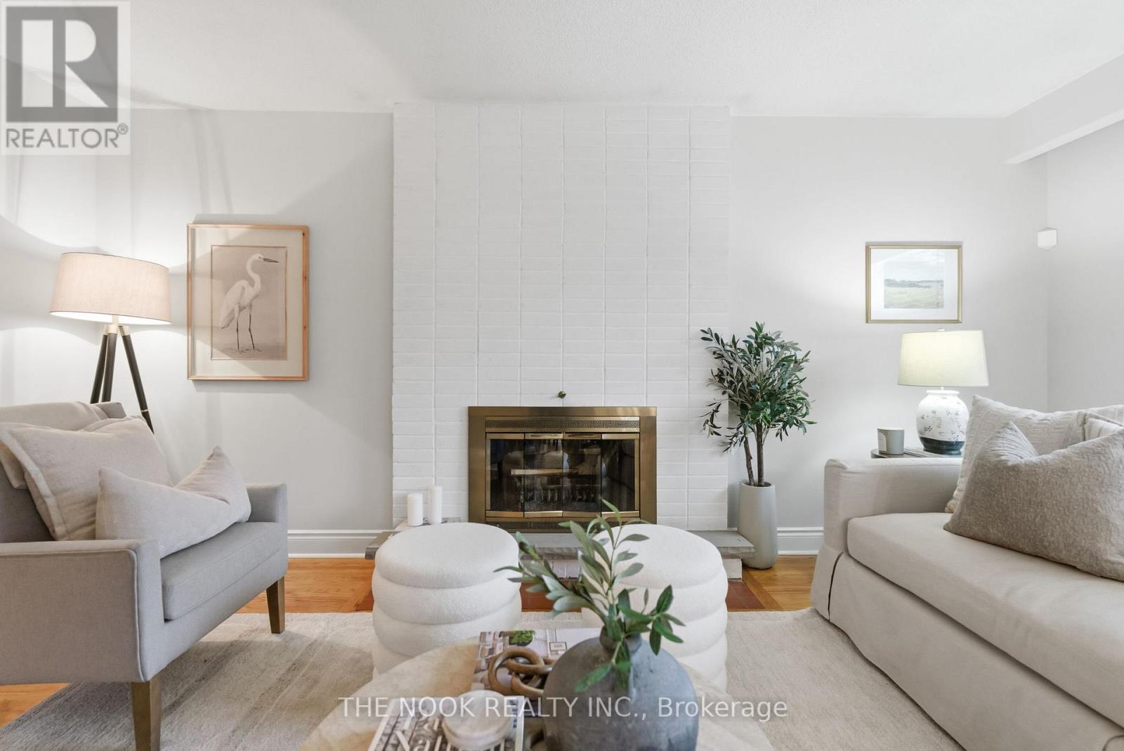 953 Essa Crescent, Pickering, Ontario L1W 2J2 - Photo 10 - E12517908