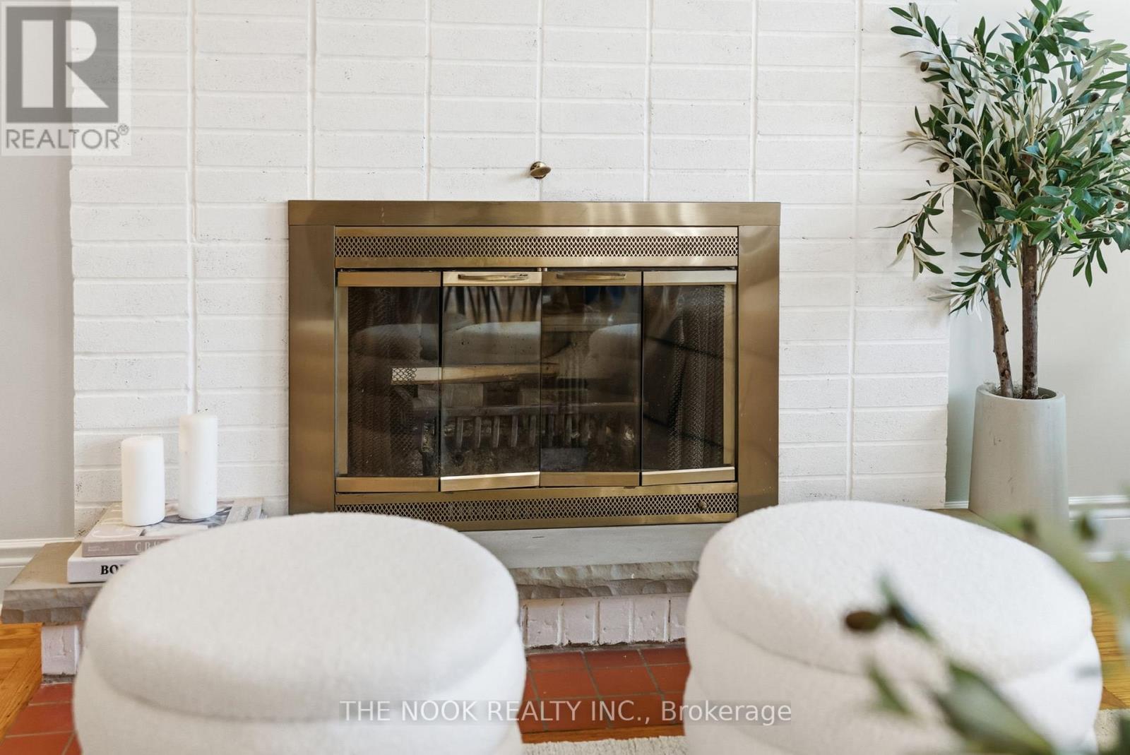 953 Essa Crescent, Pickering, Ontario L1W 2J2 - Photo 11 - E12517908