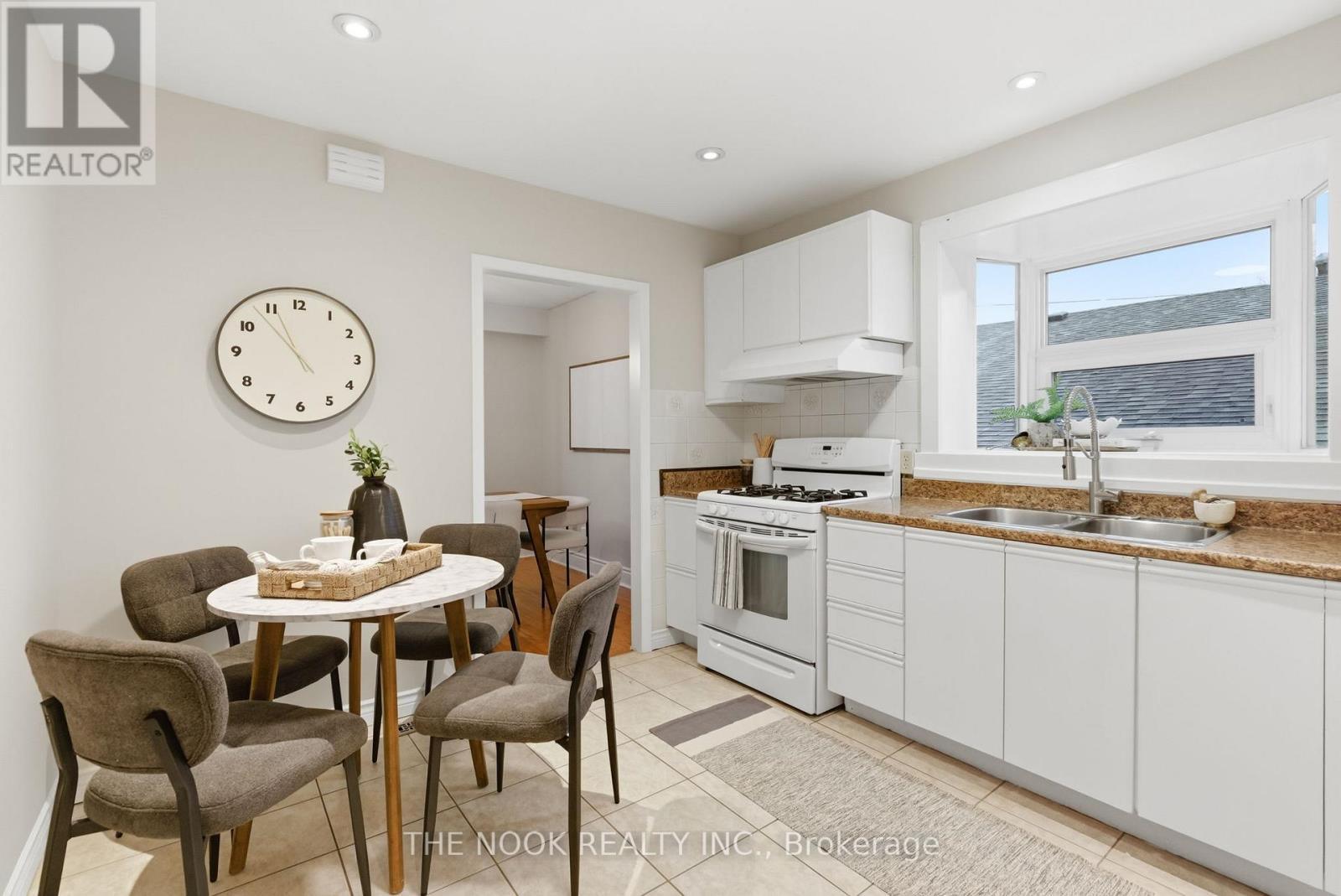 953 Essa Crescent, Pickering, Ontario L1W 2J2 - Photo 16 - E12517908