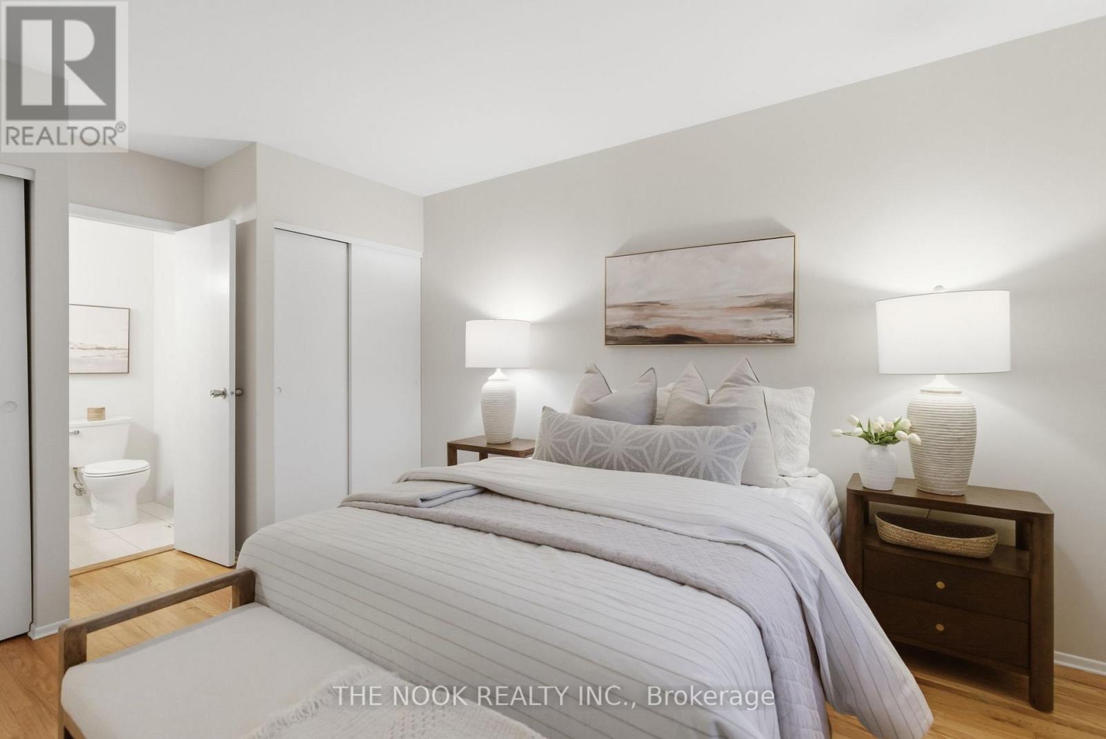 953 Essa Crescent, Pickering, Ontario L1W 2J2 - Photo 19 - E12517908