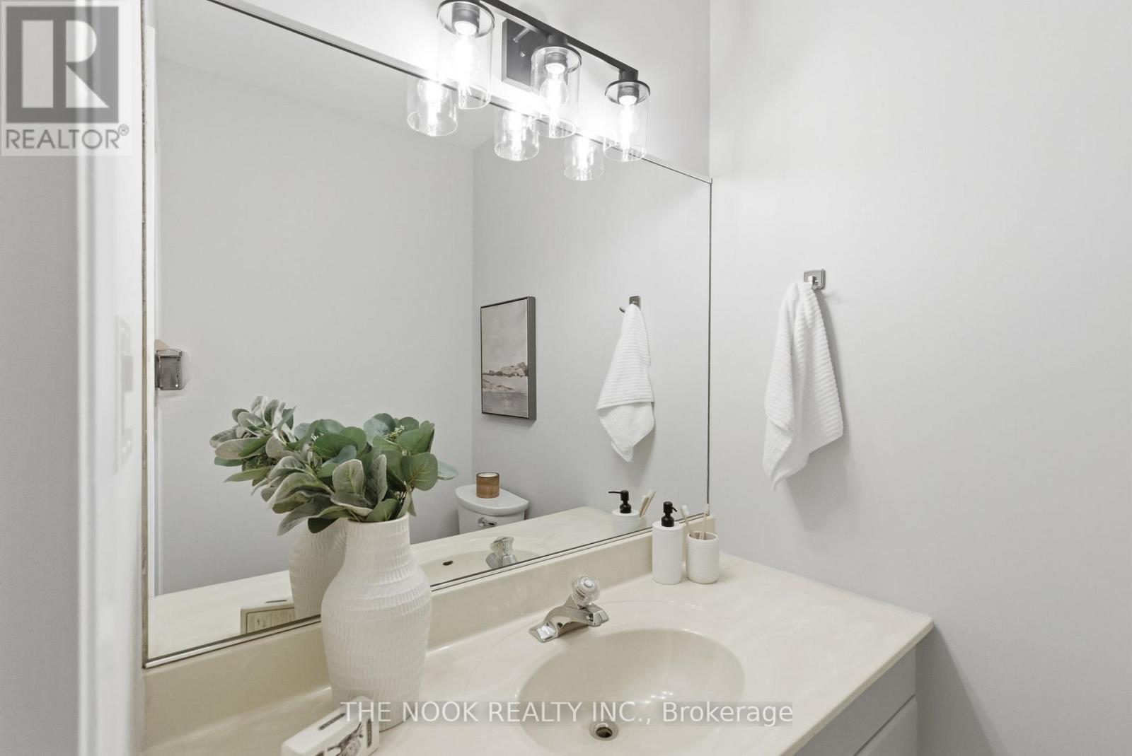 953 Essa Crescent, Pickering, Ontario L1W 2J2 - Photo 20 - E12517908