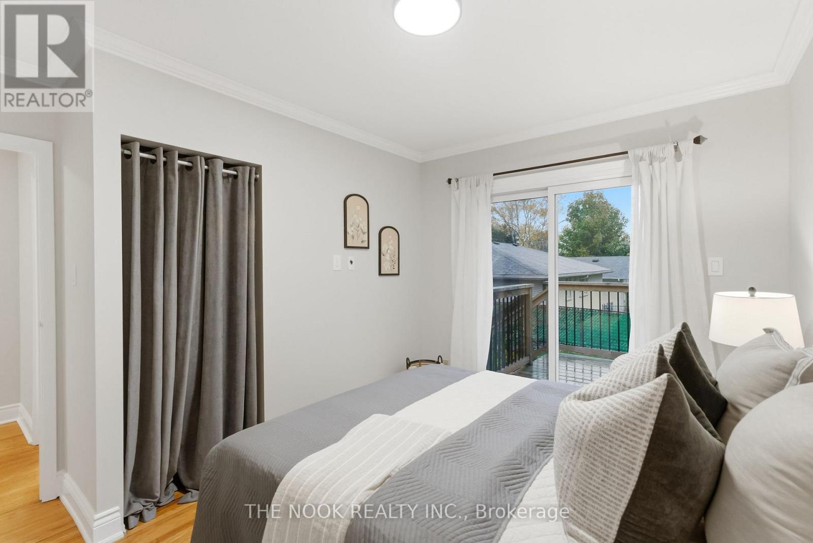 953 Essa Crescent, Pickering, Ontario L1W 2J2 - Photo 22 - E12517908